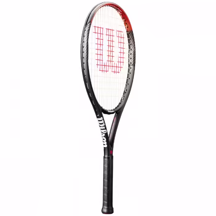 Racheta tenis de camp Wilson PRO STAFF PRECISION Jr.26 NXT - 2