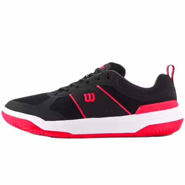 Incaltaminte Sport Wilson PICKLE PRO