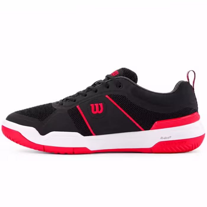 Incaltaminte Sport Wilson PICKLE PRO - 2