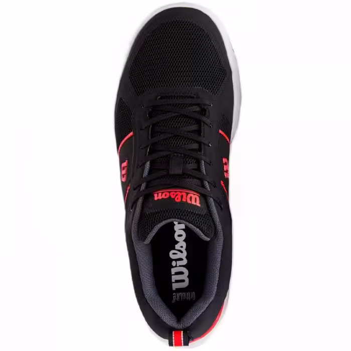 Incaltaminte Sport Wilson PICKLE PRO - 3