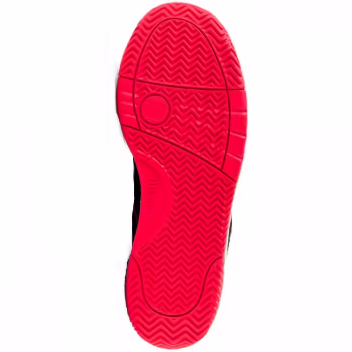 Incaltaminte Sport Wilson PICKLE PRO - 4