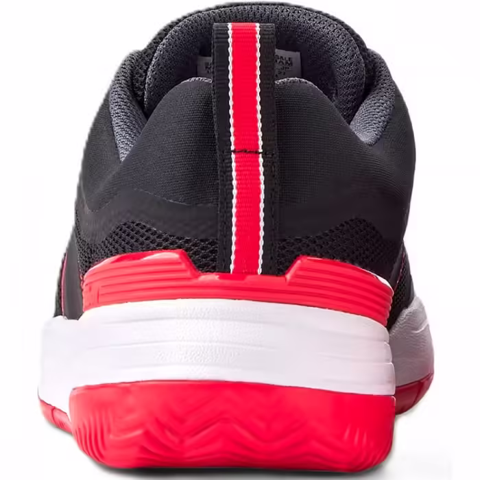 Incaltaminte Sport Wilson PICKLE PRO - 7
