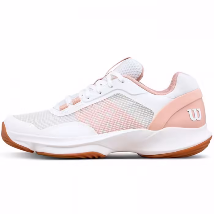 Incaltaminte Sport Wilson HURAKN PRO V2 W