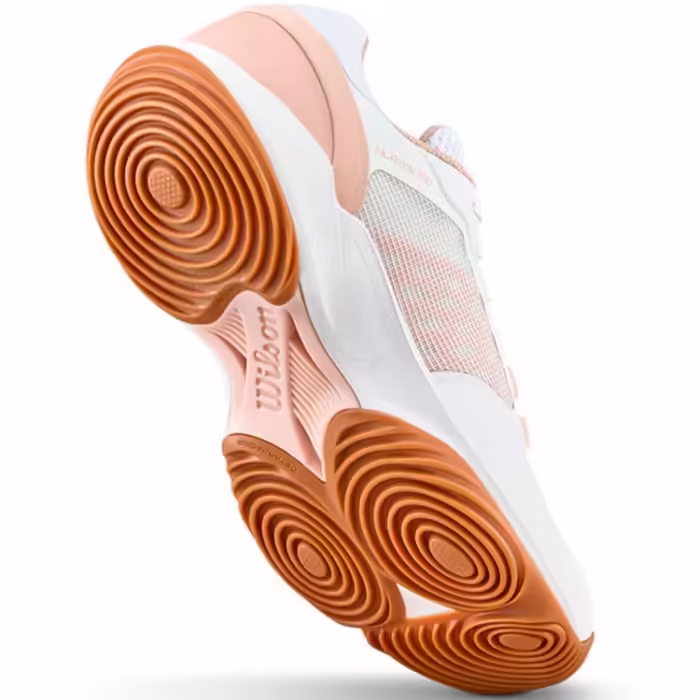 Incaltaminte Sport Wilson HURAKN PRO V2 W - 6