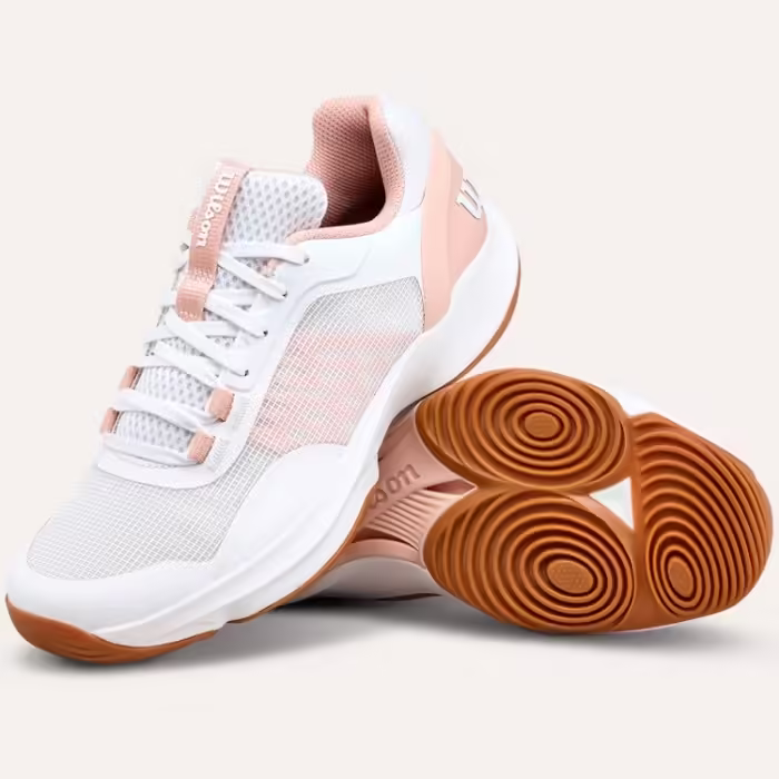 Incaltaminte Sport Wilson HURAKN PRO V2 W - 8