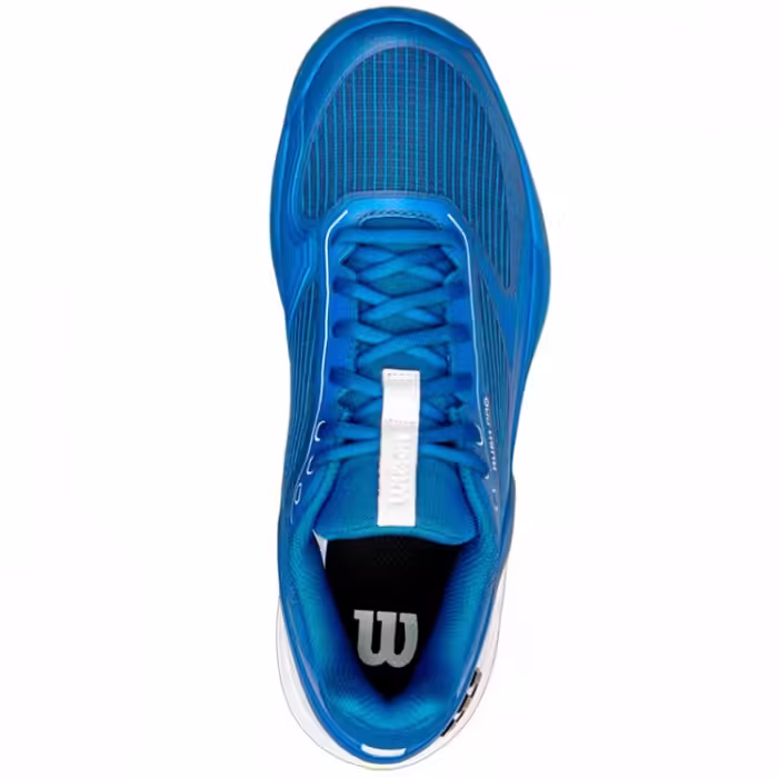 Incaltaminte Sport Wilson RUSH PRO 5 D V - 3