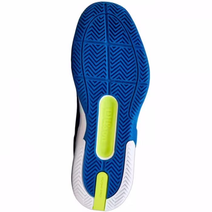 Incaltaminte Sport Wilson RUSH PRO 5 D V - 4