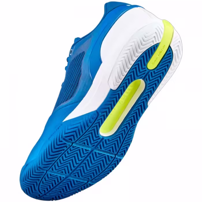 Incaltaminte Sport Wilson RUSH PRO 5 D V - 6