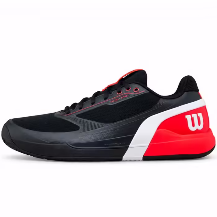 Incaltaminte Sport Wilson RUSH PRO 5