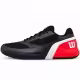 Incaltaminte Sport Wilson RUSH PRO 5