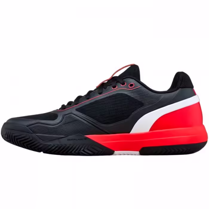 Incaltaminte Sport Wilson RUSH PRO 5 - 2