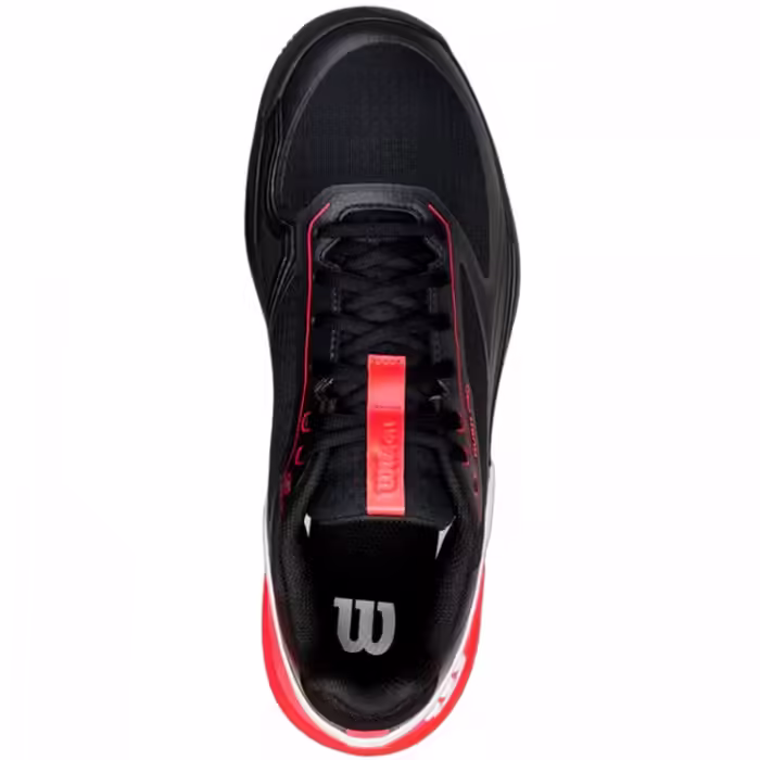 Incaltaminte Sport Wilson RUSH PRO 5 - 3