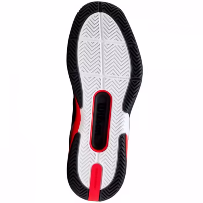 Incaltaminte Sport Wilson RUSH PRO 5 - 4