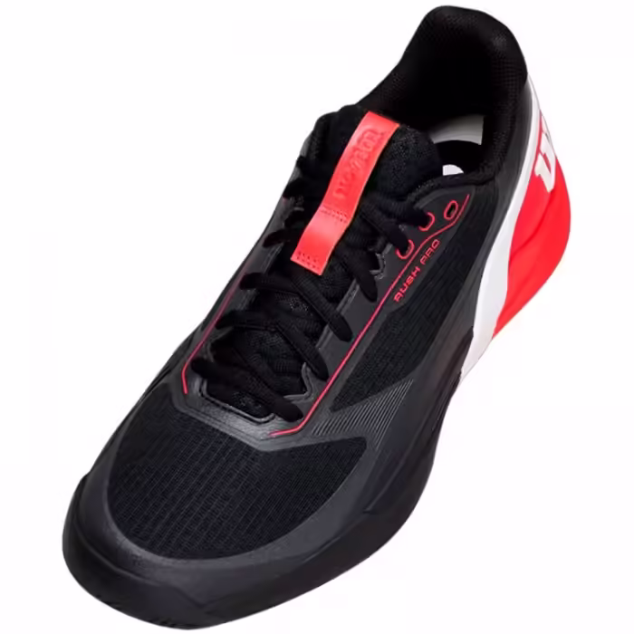 Incaltaminte Sport Wilson RUSH PRO 5 - 5