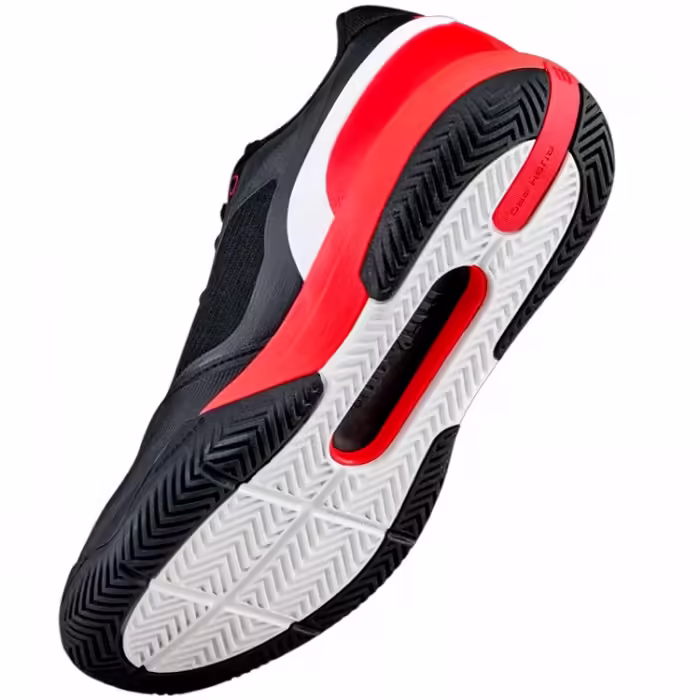Incaltaminte Sport Wilson RUSH PRO 5 - 6