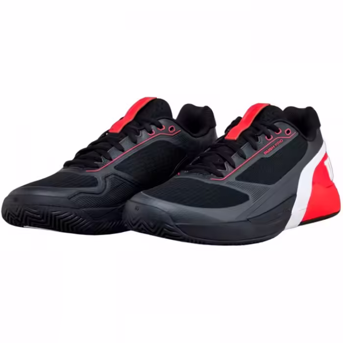 Incaltaminte Sport Wilson RUSH PRO 5 - 7