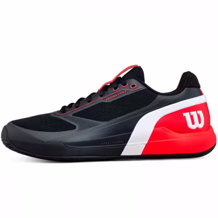 Incaltaminte Sport Wilson RUSH PRO 5 PADEL