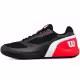 Incaltaminte Sport Wilson RUSH PRO 5 PADEL