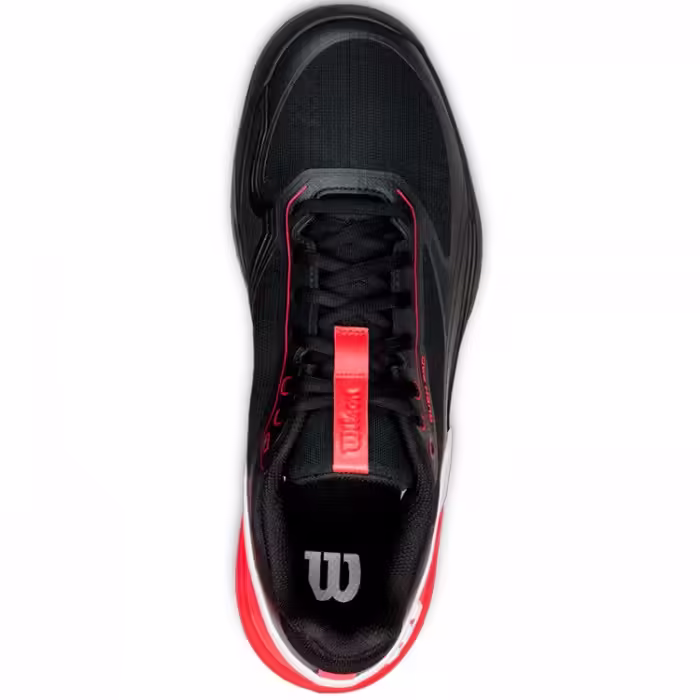 Incaltaminte Sport Wilson RUSH PRO 5 PADEL - 3