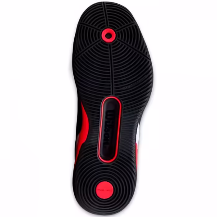 Incaltaminte Sport Wilson RUSH PRO 5 PADEL - 4