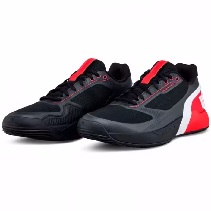 Incaltaminte Sport Wilson RUSH PRO 5 PADEL - 5