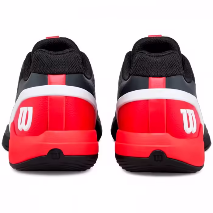 Incaltaminte Sport Wilson RUSH PRO 5 PADEL - 6