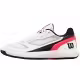 Кроссовки Wilson RUSH PRO 5 JR
