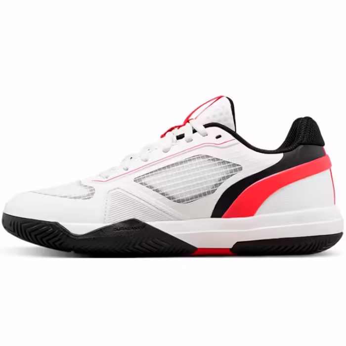 Кроссовки Wilson RUSH PRO 5 JR - 2