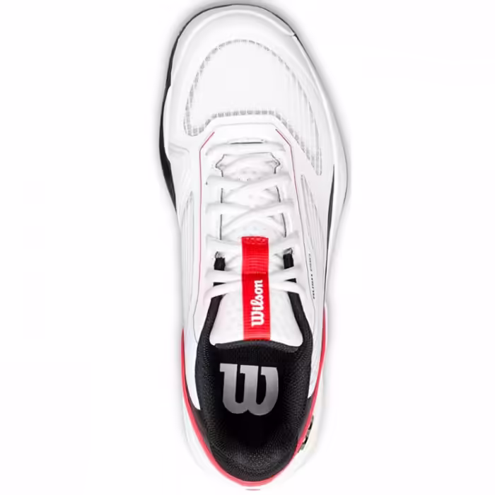 Кроссовки Wilson RUSH PRO 5 JR - 3