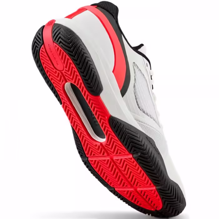 Кроссовки Wilson RUSH PRO 5 JR - 6