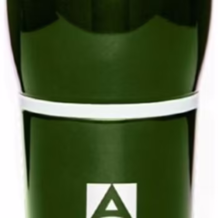 Cana termos Arctica 807-400 Verde