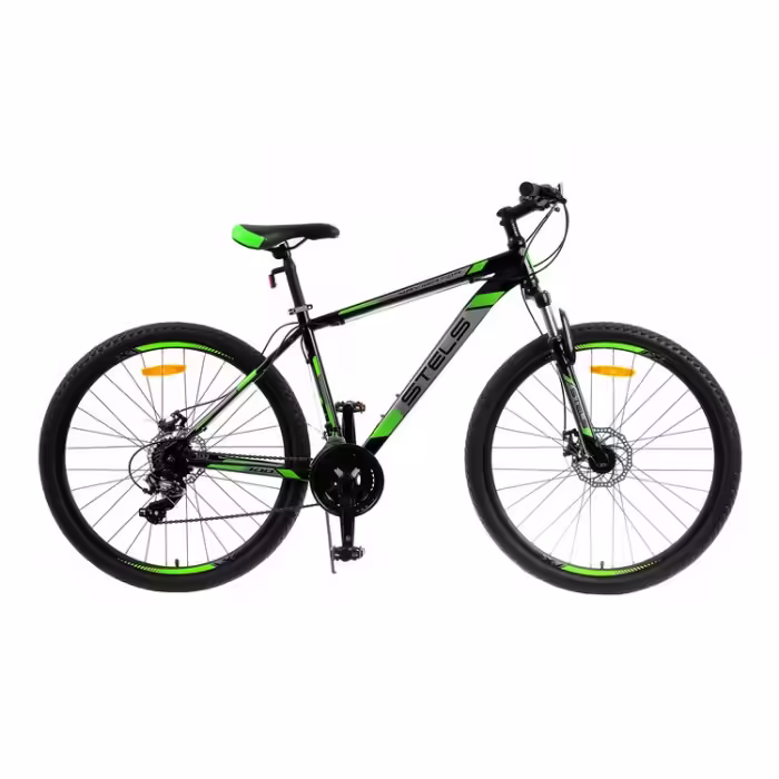 Bicicleta de munte STELS Navigator-710 V (27,5\