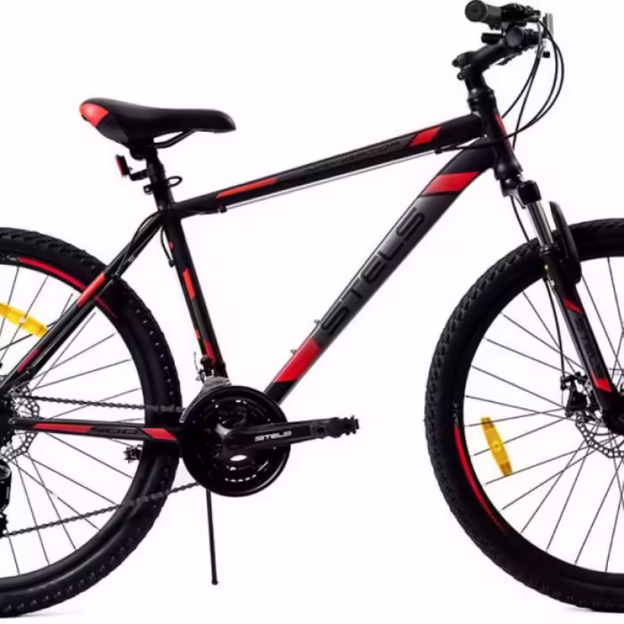 Bicicleta de munte STELS Navigator-710 V (27,5\