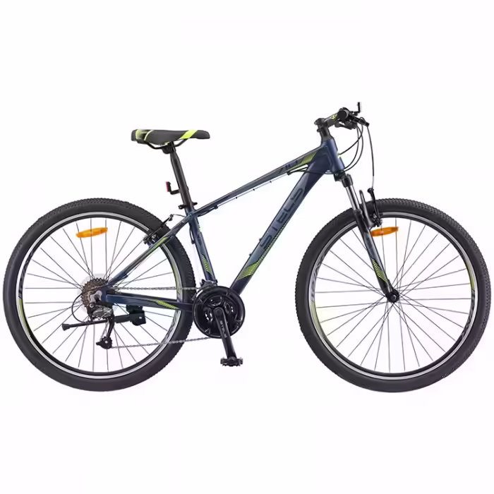 Bicicleta de munte STELS Navigator-710 V (27,5
