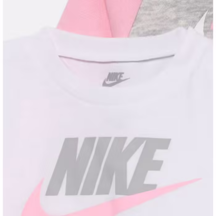 Costum Sportiv Nike COLOR BLOCKED - 6