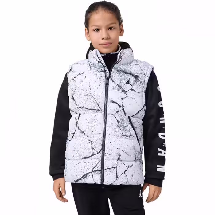 Scurta Nike JDB 2 FER JKT