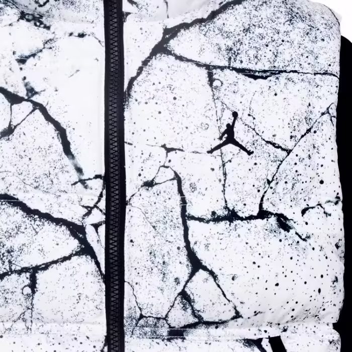 Scurta Nike JDB 2 FER JKT - 3