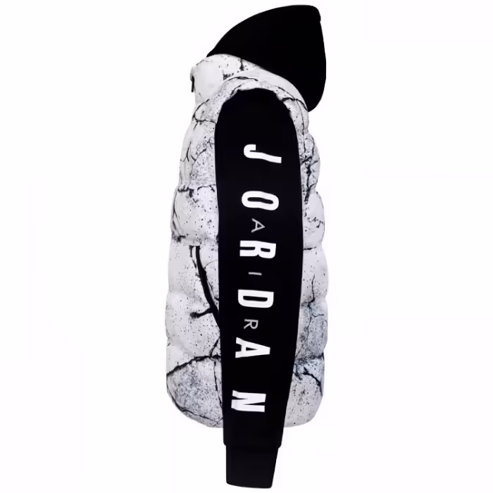 Scurta Nike JDB 2 FER JKT - 5