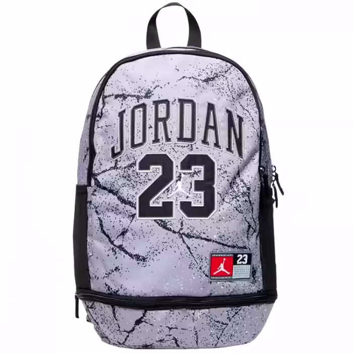 Рюкзак Nike JAN JERSEY BACKPACK
