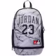 Рюкзак Nike JAN JERSEY BACKPACK