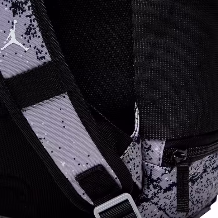 Рюкзак Nike JAN JERSEY BACKPACK - 3