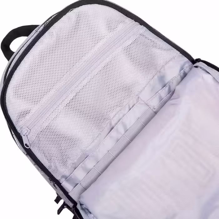 Рюкзак Nike JAN JERSEY BACKPACK - 4