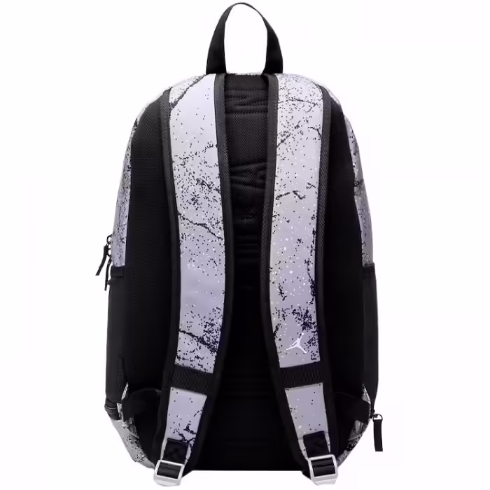 Рюкзак Nike JAN JERSEY BACKPACK - 5