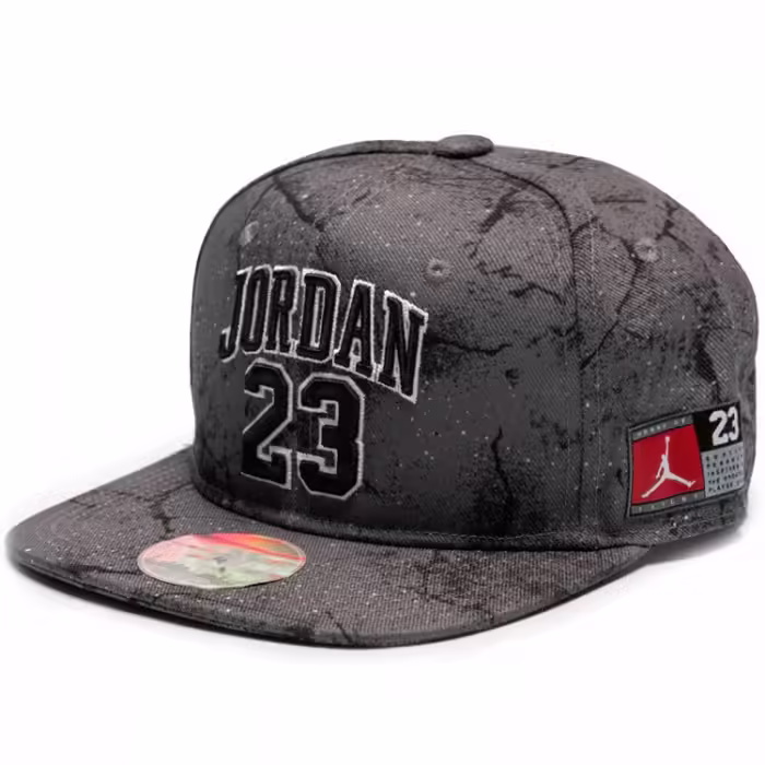 Chipiu Nike JAN JERSEY FLATBRIM CAP