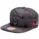 Chipiu Nike JAN JERSEY FLATBRIM CAP