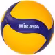 Minge voley Mikasa V200W