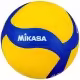 Minge voley Mikasa V330W