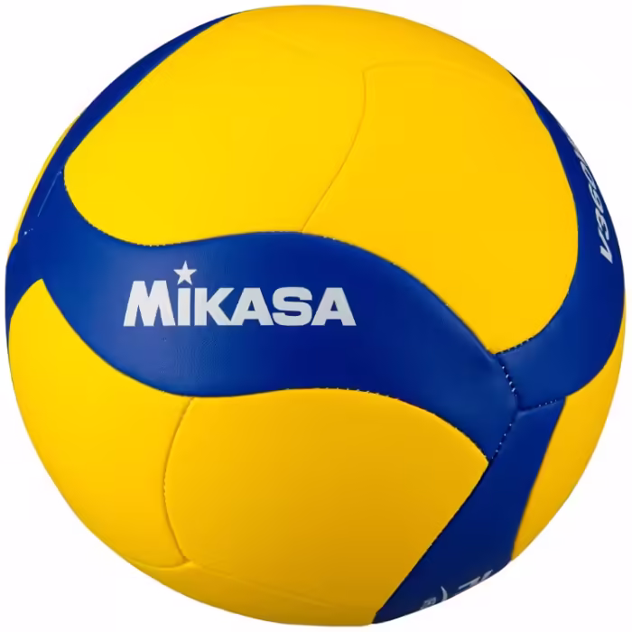 Minge voley Mikasa V360W