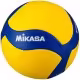 Minge voley Mikasa V360W