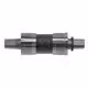 Butuc pedalier SHIMANO BB-UN300, BSA, 68-MM110